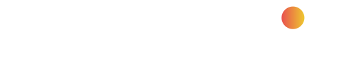 ORSNO