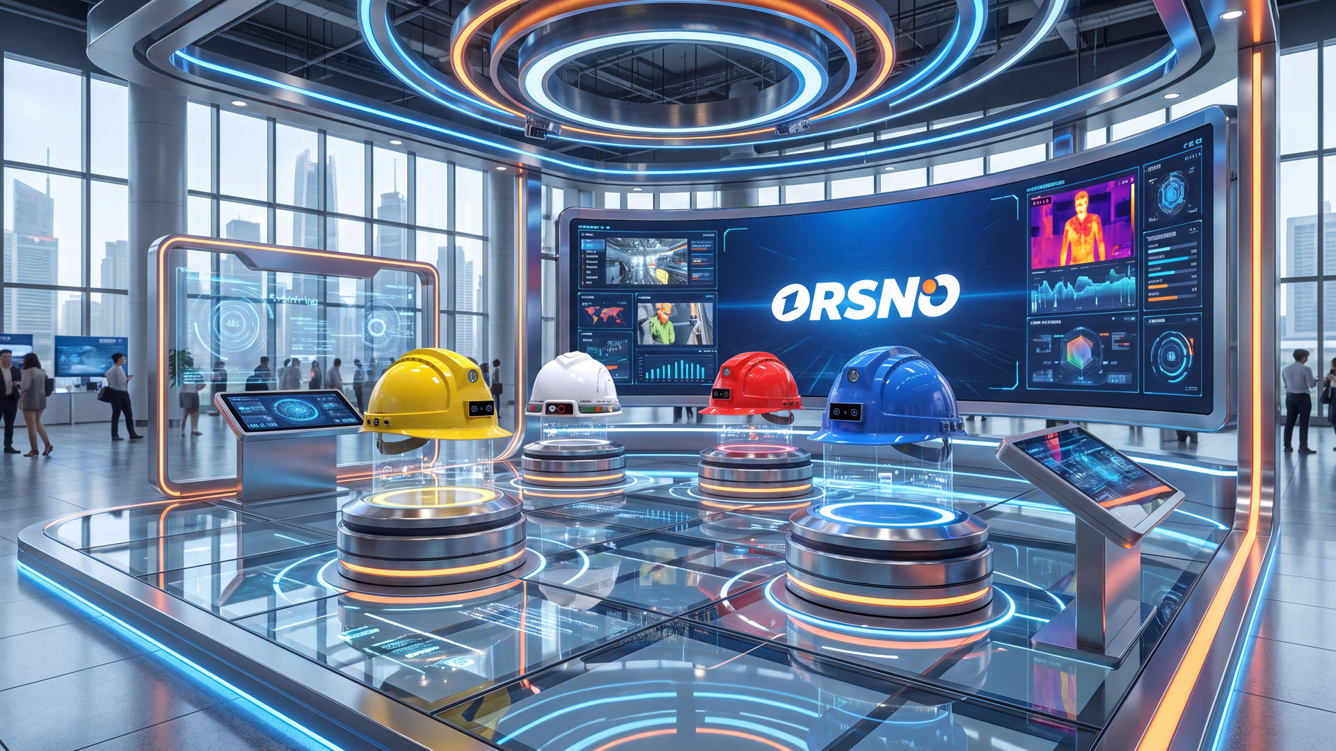 Insights, Industry News and Technical Resources