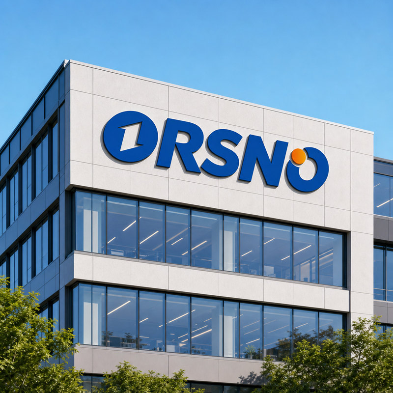 ORSNO
